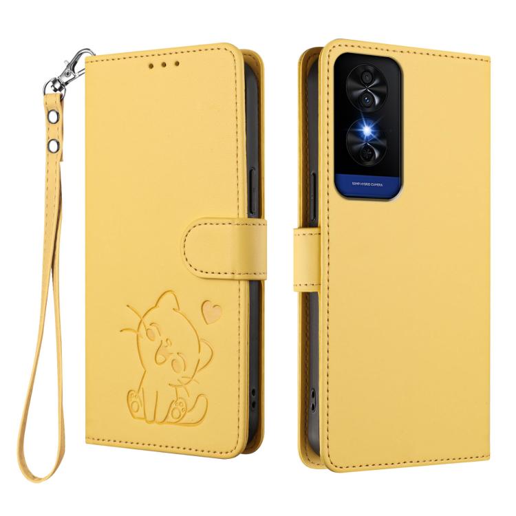 EDA008570011D_1.jpg@4250ec4ffb21f2e948c2374e03022c3f