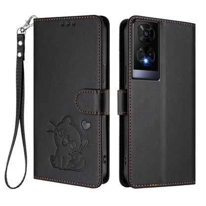 EDA008570015J_1.jpg@f6f9dfd03664cff173bdb8d68e9022d7