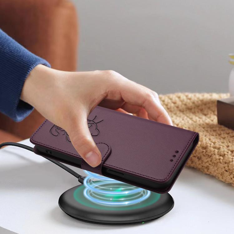 EDA008570018F_6.jpg@952f702155b0a93764b01e94600657bc