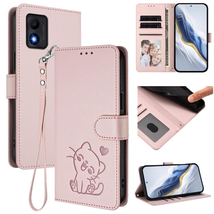 EDA008570022A.jpg@2ddc6e6272fe08d449fb1072c5e0f1a6