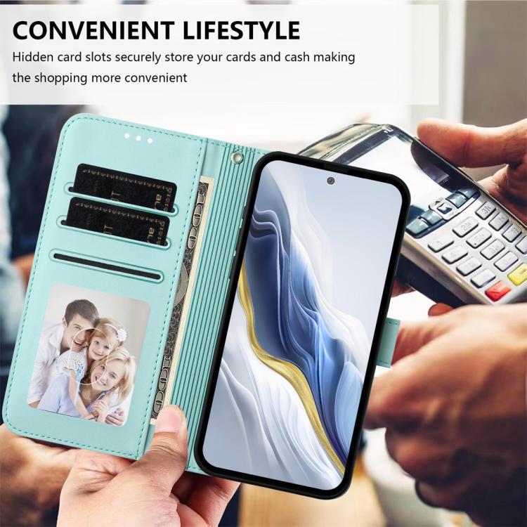 EDA008572222B_5.jpg@da53d9b7db33c11ff36888561a06f2a8