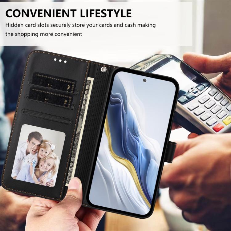 EDA008572345J_5.jpg@795aa9f778081a0e9ea4d1d5bb5a18f4