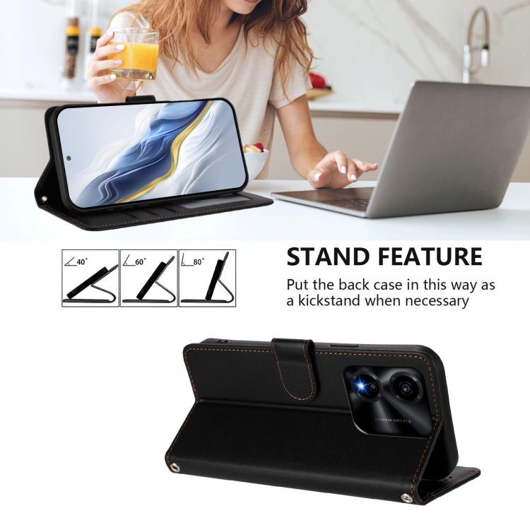 EDA008572348J_2.jpg@157437cf151b86c8e3aad9a6a4186492