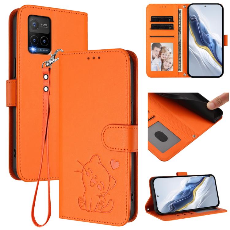 EDA008572515E.jpg@c57abac3402d3d68886fc190b15a09a5