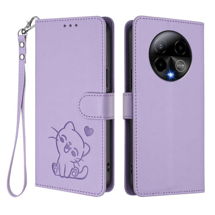 EDA008575309C_1.jpg@cb904b778c8c38d3ac76808c91e47fb4