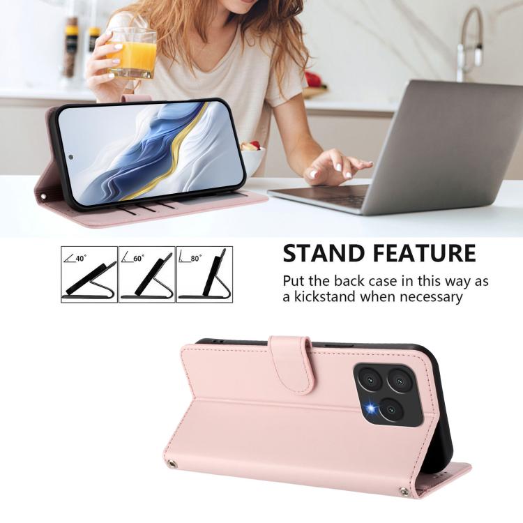 EDA008576807A_2.jpg@a7ed1f4438a2b6a03d552c6a722a474b