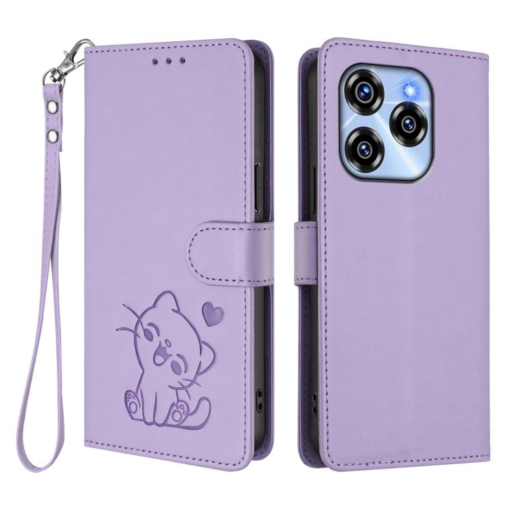 EDA008579207C_1.jpg@8e745f043630ea039db79fd201680c95