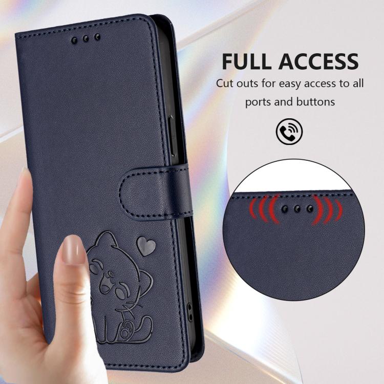 EDA008579211H_3.jpg@5b8bafef8eca3cdf6fc09464168632d8