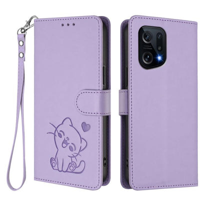 EDA008584820C_1.jpg@0cb7c3ece408dbe2c8e0f8ef1e057c51