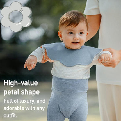 EDA0085968_B1.jpg@ca804a080040f4274cf0a5c00ca77b56