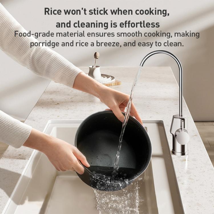 EDA0086075_B8.jpg@58e741dc821ed47eb5204c97bde552bc