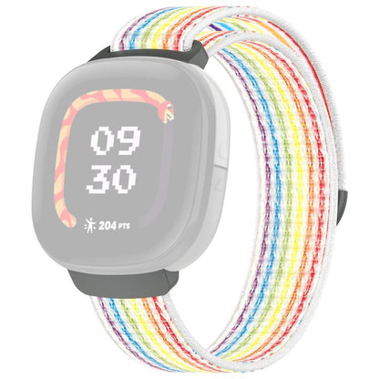 EDA008637601B_1.jpg@d9202d020500af597f627b35d1fd6a34