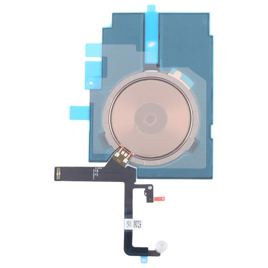 IP6P0103.jpg@60ff73c25499d886aec718209932f1f1