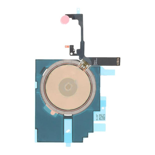 IP6P0130.jpg@fec6cb05d827c3772ef431e7aaf0d544