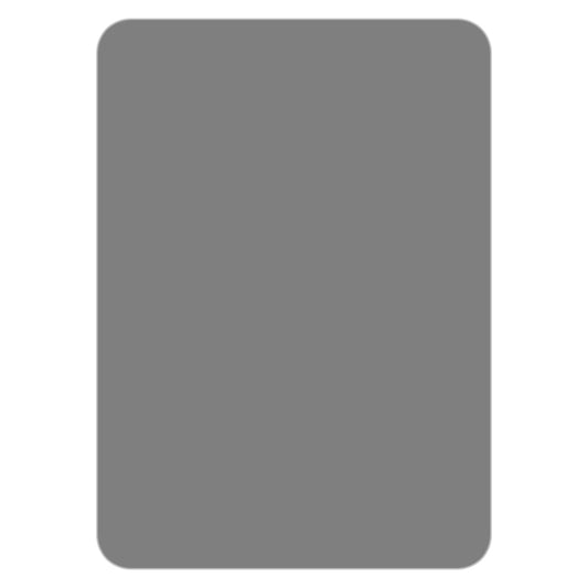 For iPad 2025 / 2022 0.33mm 9H 2.5D Privacy Explosion-proof Tempered Glass Film by bashfashion