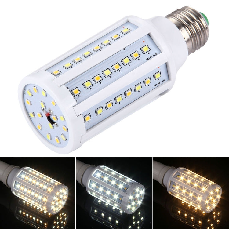 LED0152.jpg@c215aad825f0a7ea0194949f6d796677