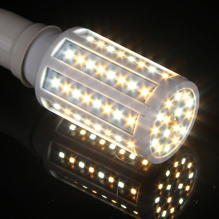 LED0152_7.jpg@efebb07250ede298bd6f49ee2e3cb95c