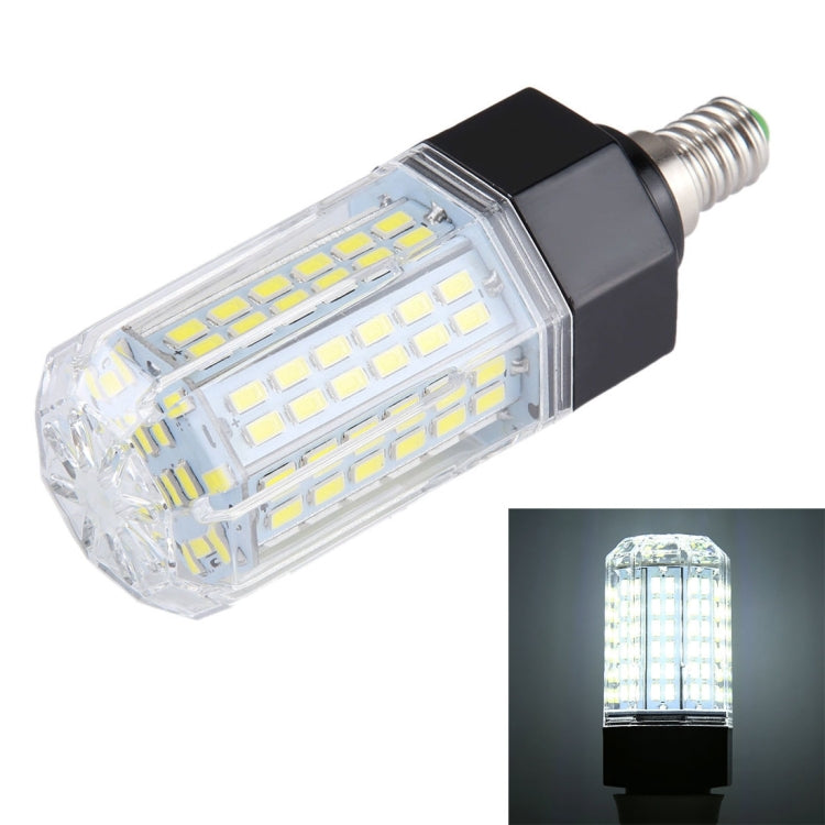 LED0907WL.jpg@5bf8cc5d0b264c94ffc058e80a681113