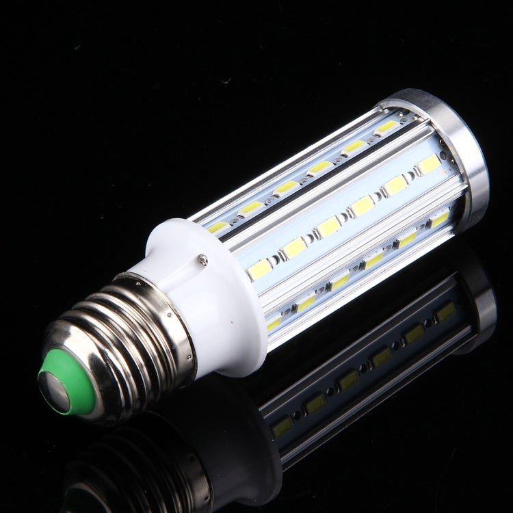 LED1020WW_2.jpg@ede317a1225dca9a8da1becee2ef170d