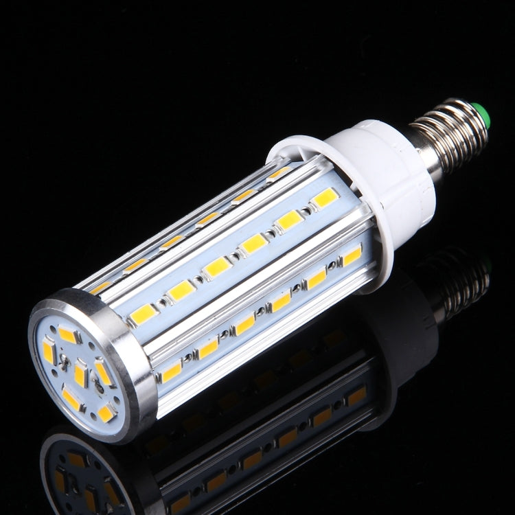 LED1021WW_1.jpg@f217dabf584c953e601ce4855c818feb