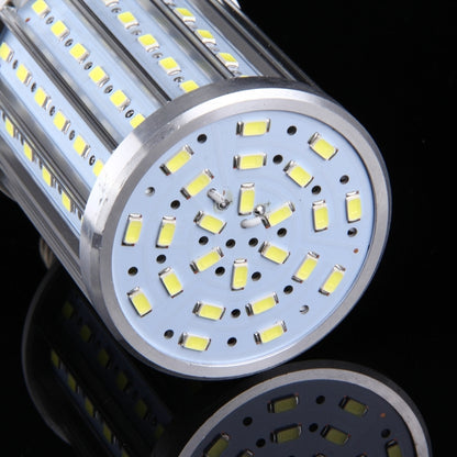 LED1025WL_5.jpg@530f7225f385f4abc277da34dfdb97b5