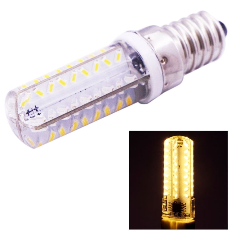 LED1031WW.jpg@7bc77257db0b09375d3d5ff3f0aa9934