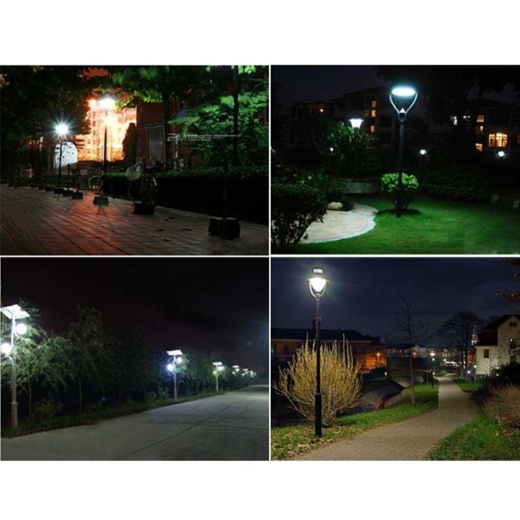 LED1034WW_9.jpg@393c5860dd1201228745ab85423bb6bd