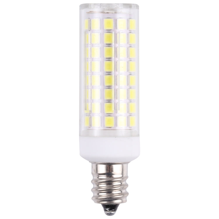 LED1388WL_2.jpg@a7088dbde57e41f63dd787a69fc5ceba