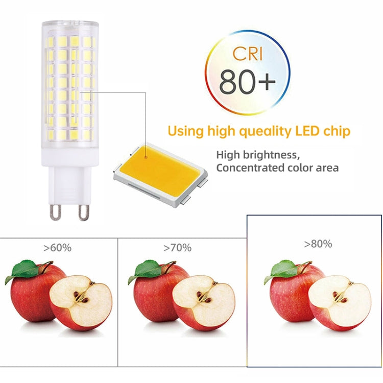 LED1390WL_4.jpg@751344e3d3b240b3587d68f2042ccd9b