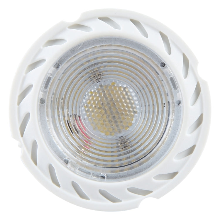 LED1555WL_3.jpg@e5fe21ebe60e893bc4df665cf7861d33