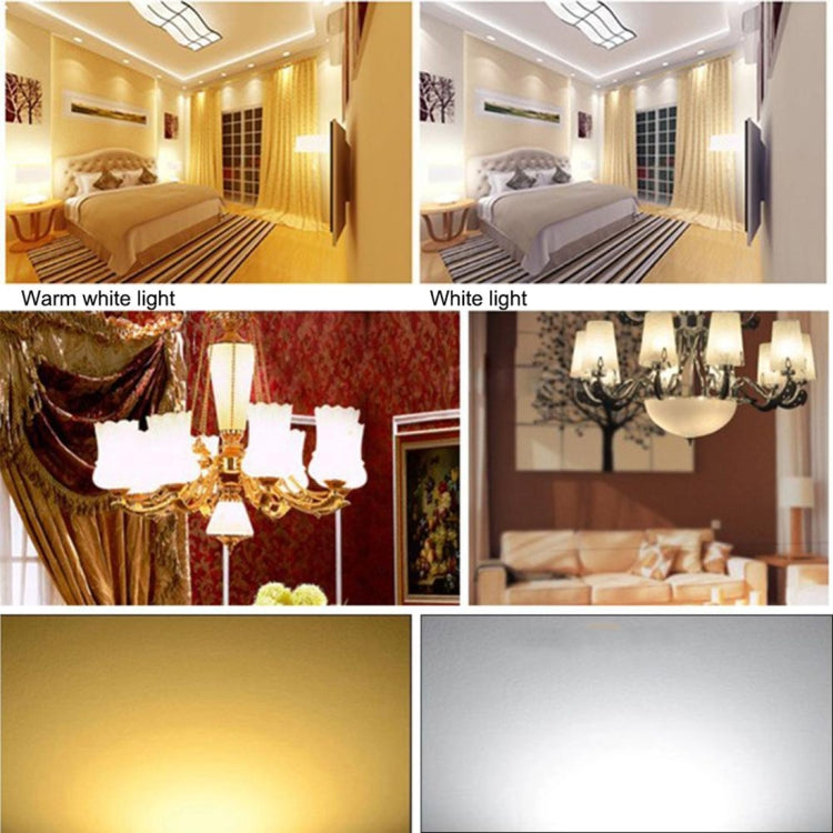 LED1830WW_6.jpg@714331a23cc1d5f68e5dc274c7bbc03b