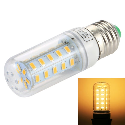 LED1932WW.jpg@60c96ad5ff59b02c45ea3015120dd295