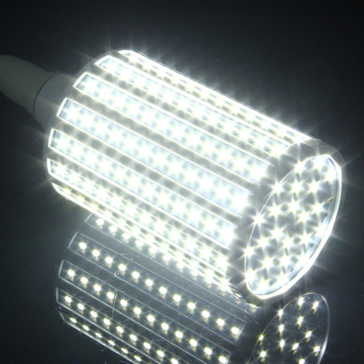 LED5112WL_7.jpg@6cc540fbb90a660b3d40073cfff73be5