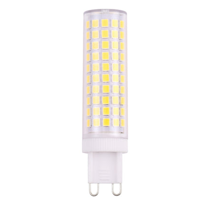 LED5702WL_3.jpg@1bfb9ae9958f2843bb9ac545ebb3dad3