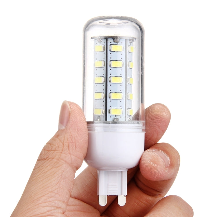 LED8130WL_4.jpg@4ba7e9b03854bb80c1fd7116885c56ce