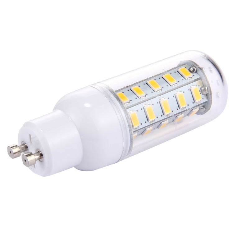 LED8132WW_2.jpg@c157c577ca68a7d6b92a0216bde17a7c