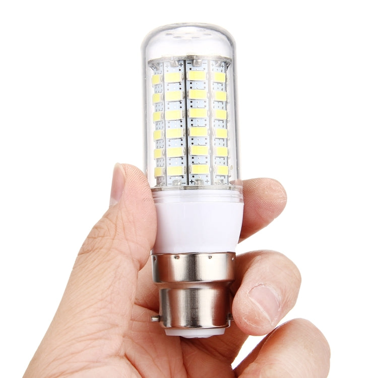 LED8149WL_4.jpg@5cc3e2861c21ba68ef5f46f40a2889e3