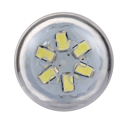 LED8218WL_3.jpg@62e254be3b1830368dca1aa7329b2eb9