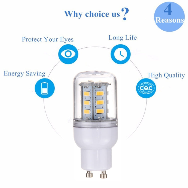 LED8220WW_6.jpg@533dab6deba1441fb88407b29e0fa798