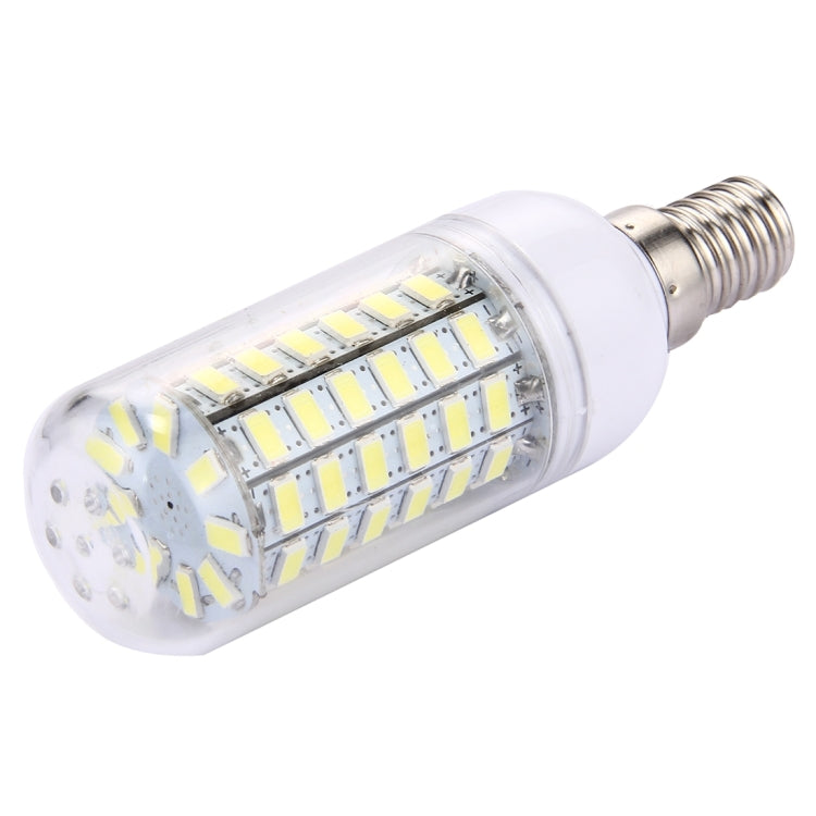 LED8247WL_1.jpg@ceb6a1a1bb6cb614e5cca3e657d38603