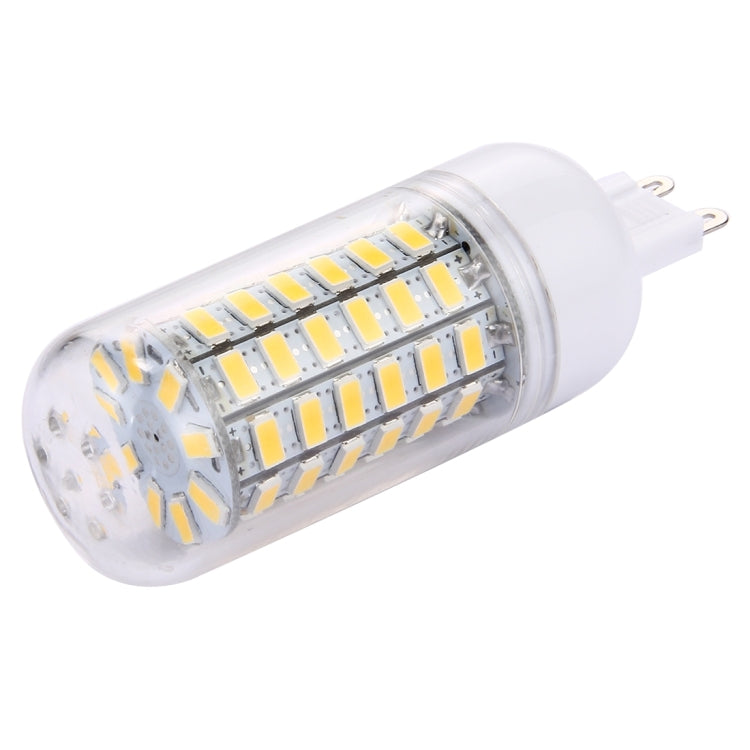 LED8248WW_1.jpg@395502c567809f9a6388042dfeebc67e