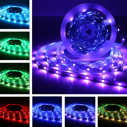 LED9211_5.jpg@488767e84e1fef76a0f85dcb67cad404