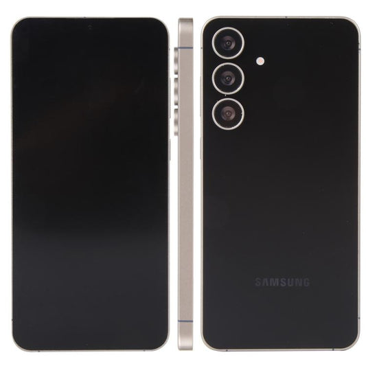 MPD7783B.jpg@53a953386c5e261b0a67b787af0fd453