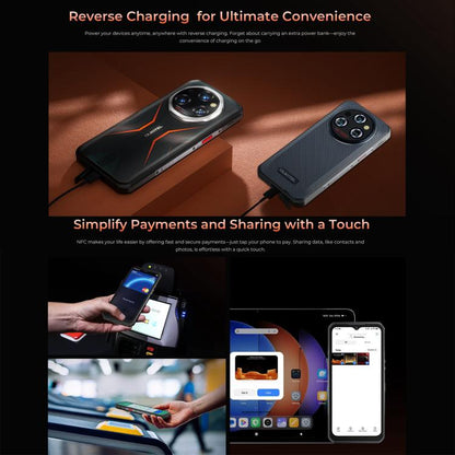 MPH2880_B8.jpg@11b8abbf0cb8a6fc919f015aeb5902bf