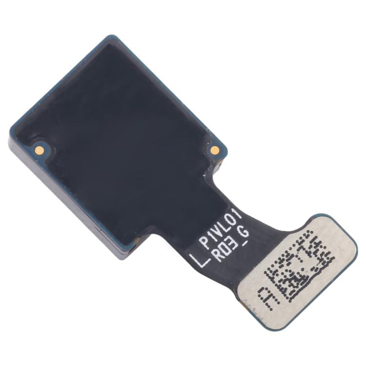 SPA4345_2.jpg@ef55c36f9ed83fe4b580a69be6f63fe4