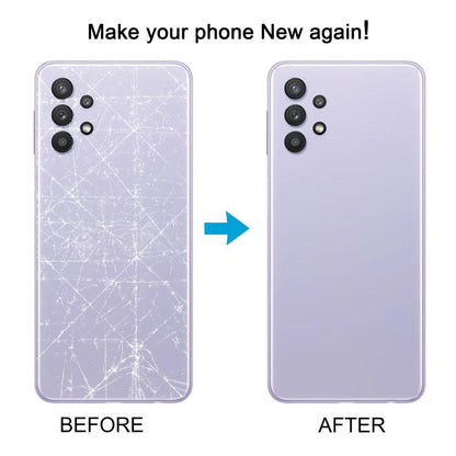 SPA4658_B1.jpg@6628d7819f18dfc1c12d7e335adfacfc