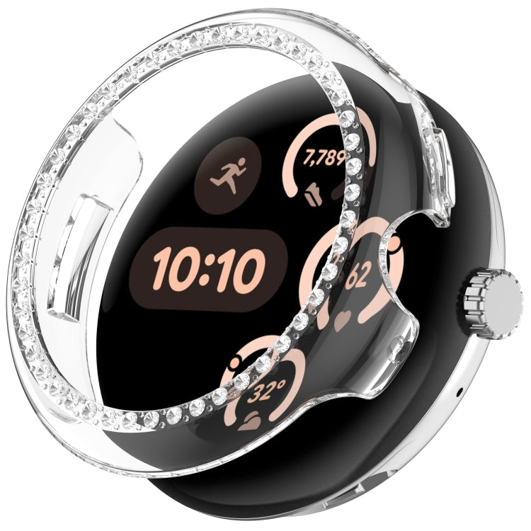 SYA002728102G.jpg@2f3622ea441c92373c734af01e3925b4