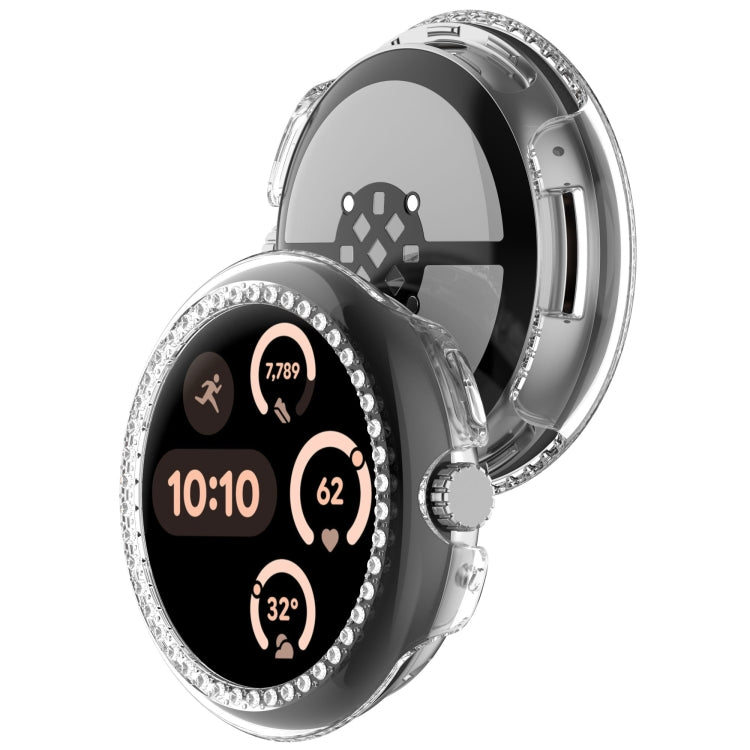 SYA002728102G_2.jpg@876b0cdc07f98b7fdc279b3a9dc51547