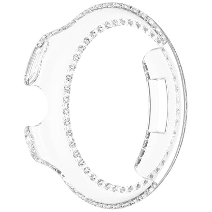 SYA002728102G_4.jpg@7ea7c29add3066b6afe423ef21a55567