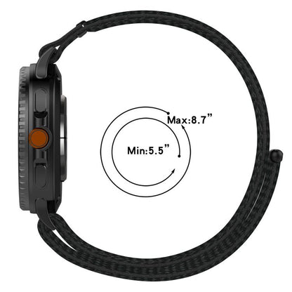 SYA0029538_B3.jpg@06c4187b2e4773ec2938ca44d0e455fd